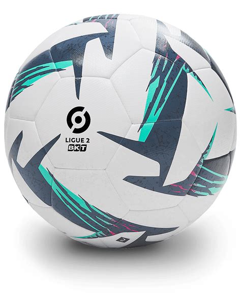 ballon adidas ligue 1 replica|Officials balls Ligue 1 Uber eats and Ligue 2 BKT .